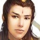 热血少年10