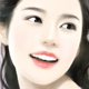 篮球小子811