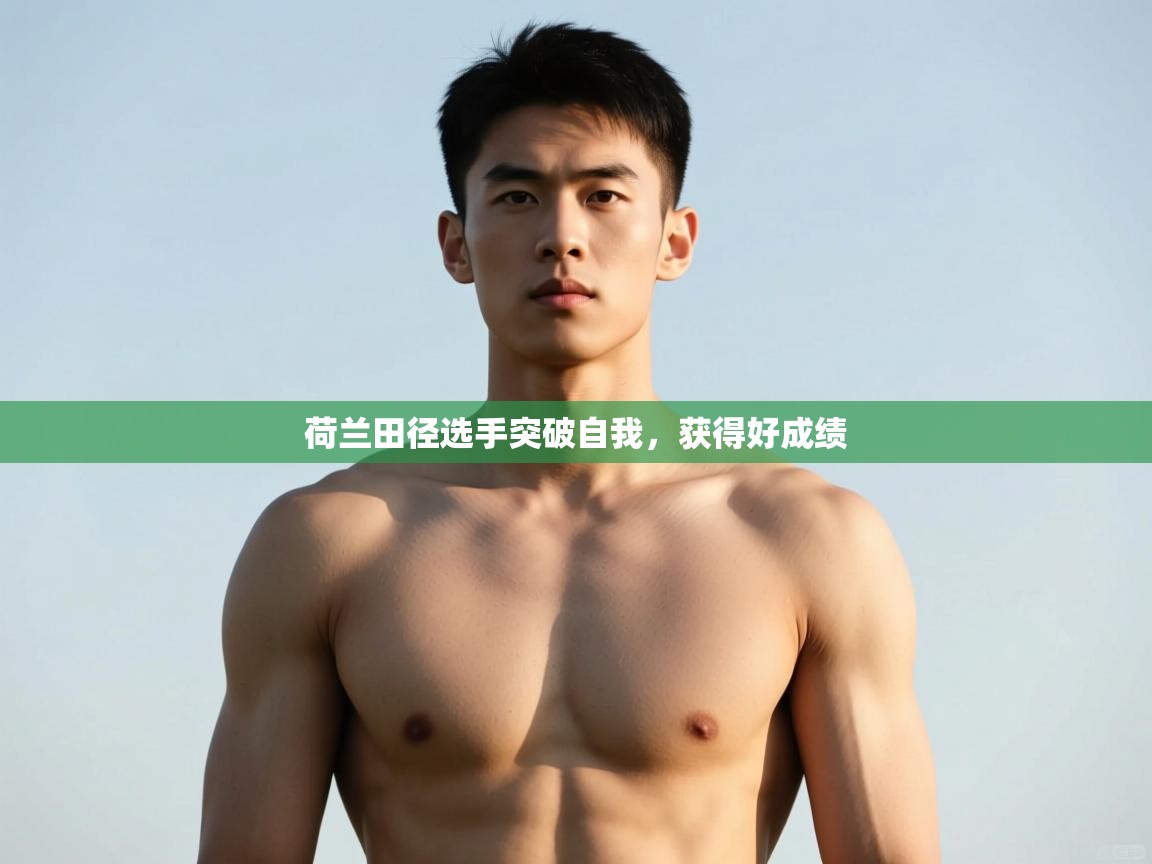 kaiyun开运·体育官方网站-荷兰田径选手突破自我,获得好成绩  第4张