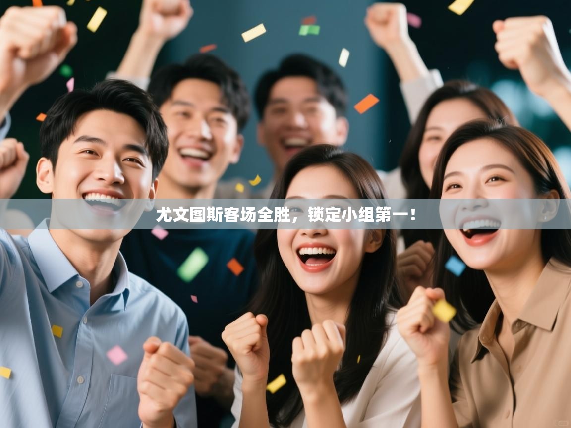 开云体育app下载安卓-尤文图斯客场全胜,锁定小组第一!  第3张