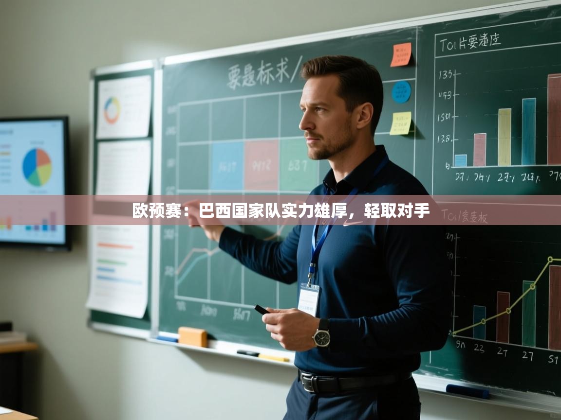 开云体育登录入口网址-欧预赛：巴西国家队实力雄厚，轻取对手