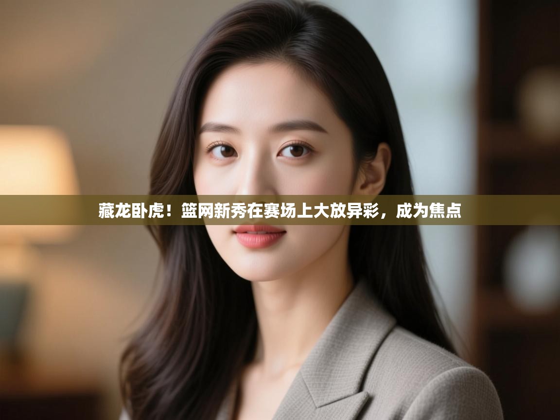 云开体育app官网入口-藏龙卧虎！篮网新秀在赛场上大放异彩，成为焦点  第2张