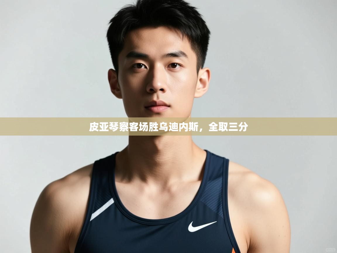 开云手机版-皮亚琴察客场胜乌迪内斯,全取三分 第1张