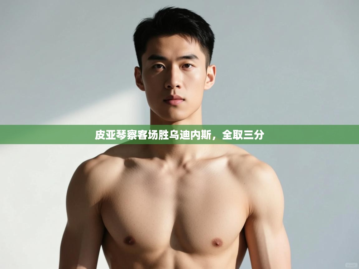 开云手机版-皮亚琴察客场胜乌迪内斯,全取三分 第2张