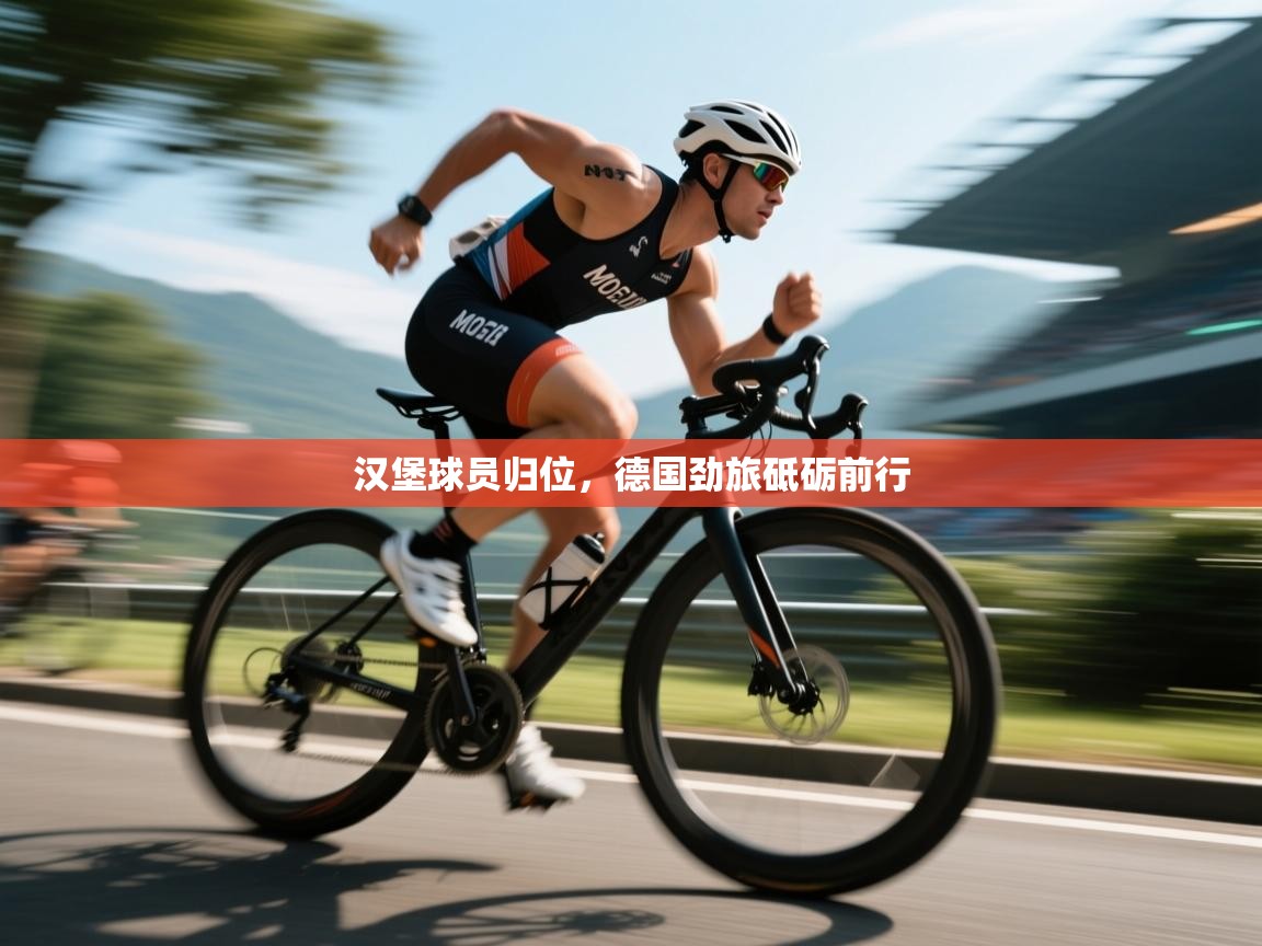 开云体育多语言中文版-汉堡球员归位,德国劲旅砥砺前行 第4张