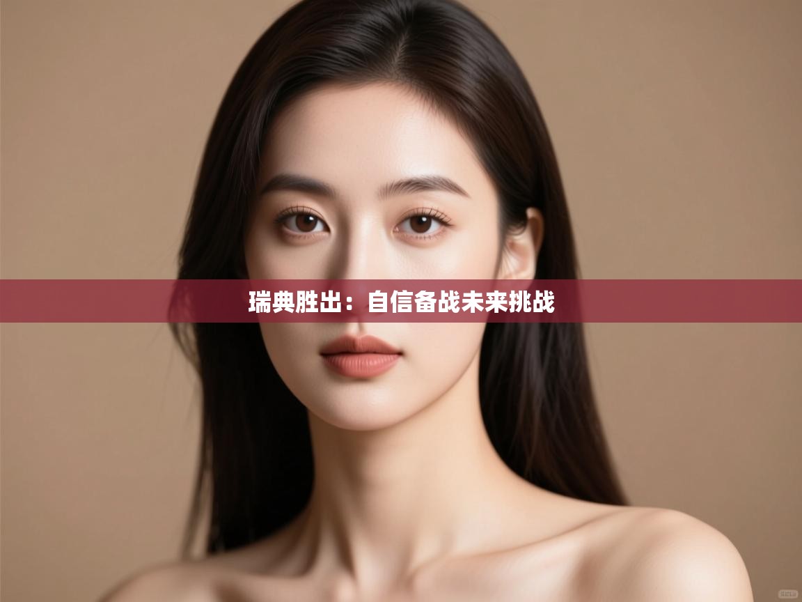 开云体育版本更新日志2025-瑞典胜出：自信备战未来挑战