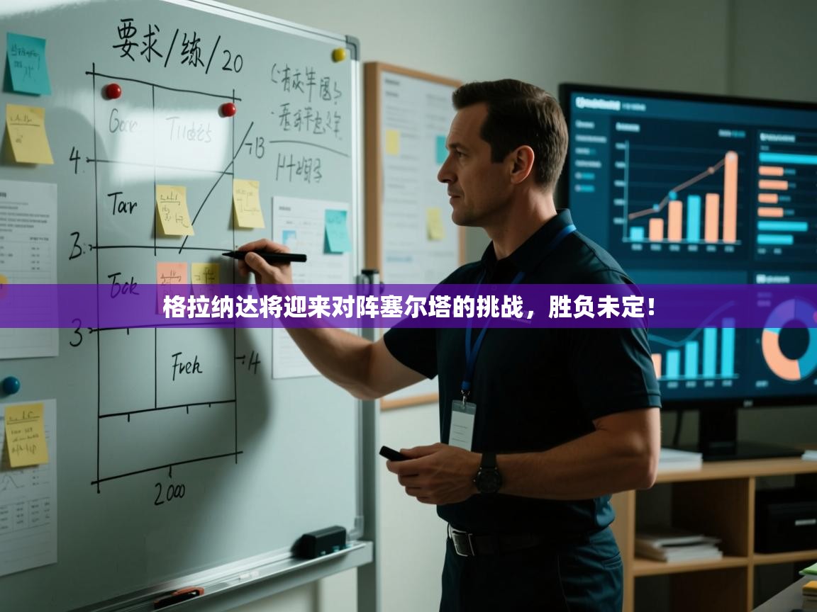 开云数据-格拉纳达将迎来对阵塞尔塔的挑战，胜负未定！  第1张