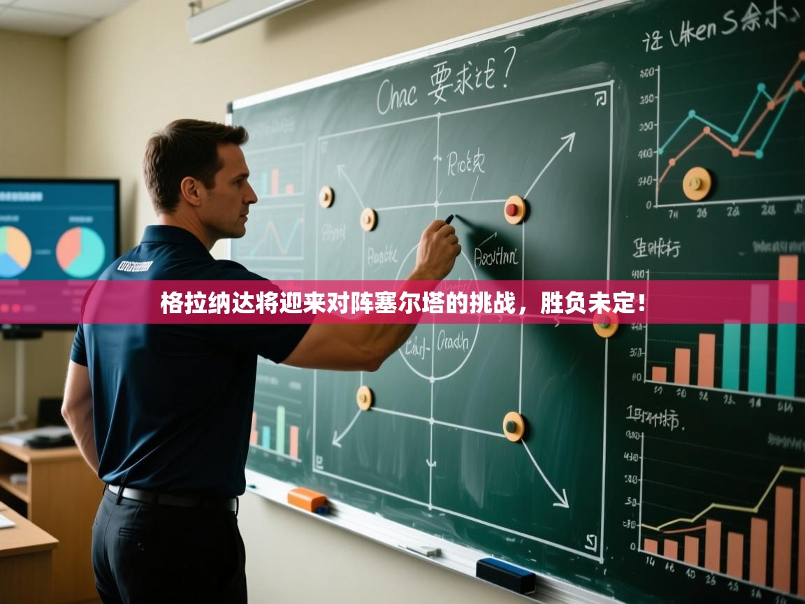 开云数据-格拉纳达将迎来对阵塞尔塔的挑战，胜负未定！  第2张