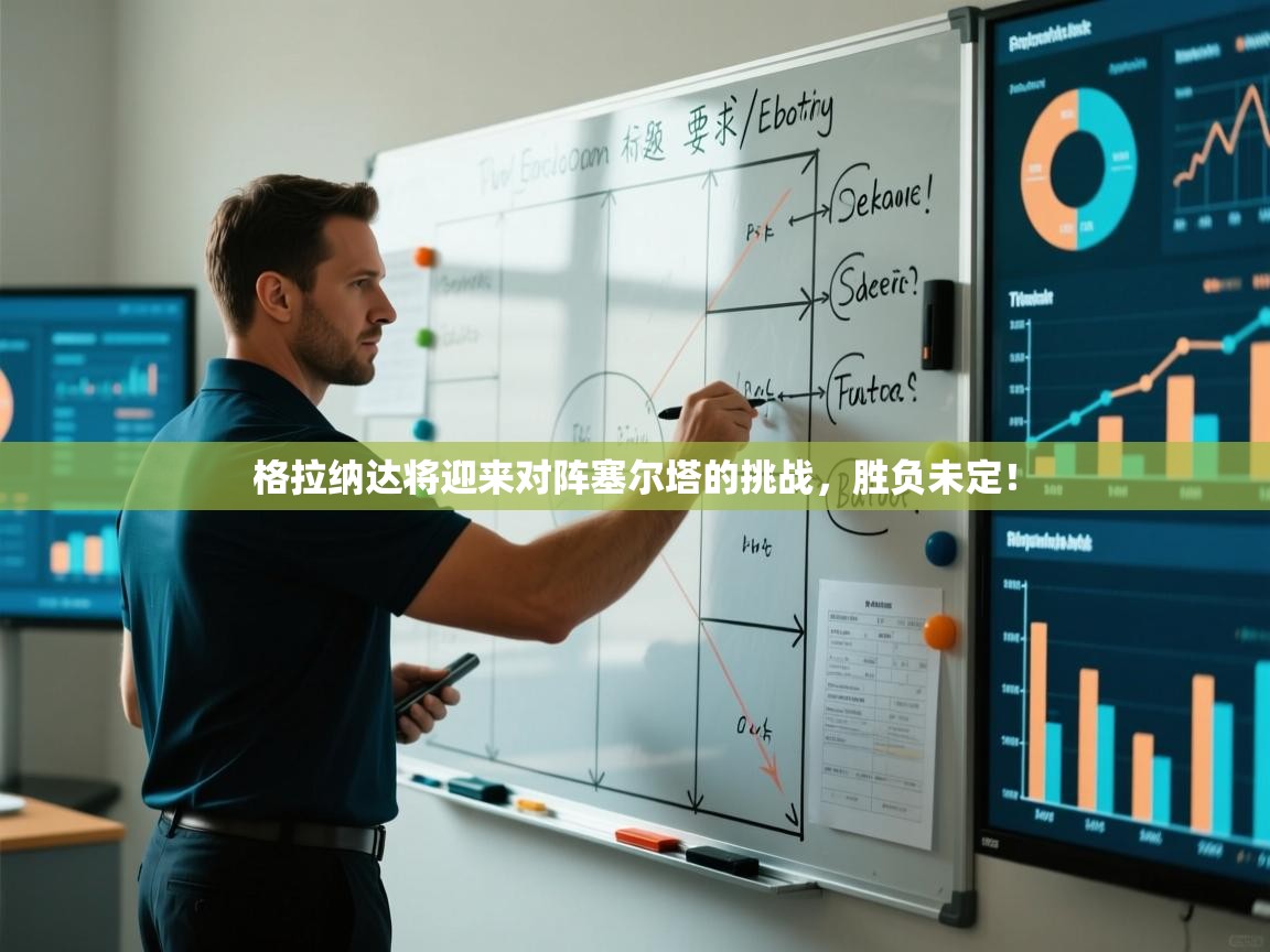 开云数据-格拉纳达将迎来对阵塞尔塔的挑战，胜负未定！  第3张