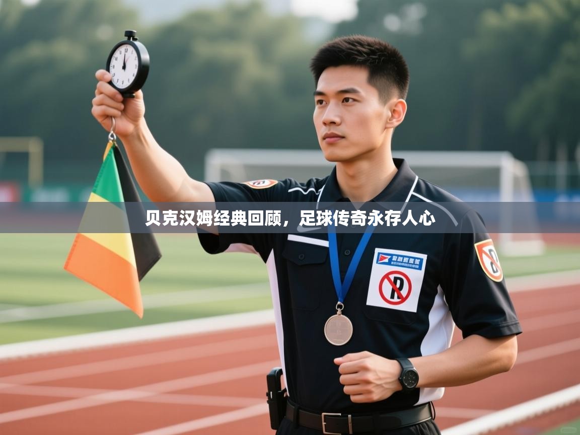 云开体育官网-贝克汉姆经典回顾，足球传奇永存人心  第3张