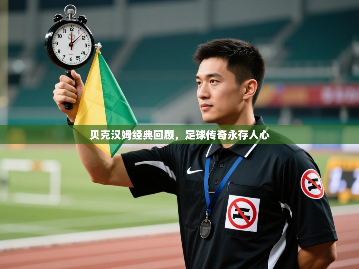 云开体育官网-贝克汉姆经典回顾，足球传奇永存人心  第2张
