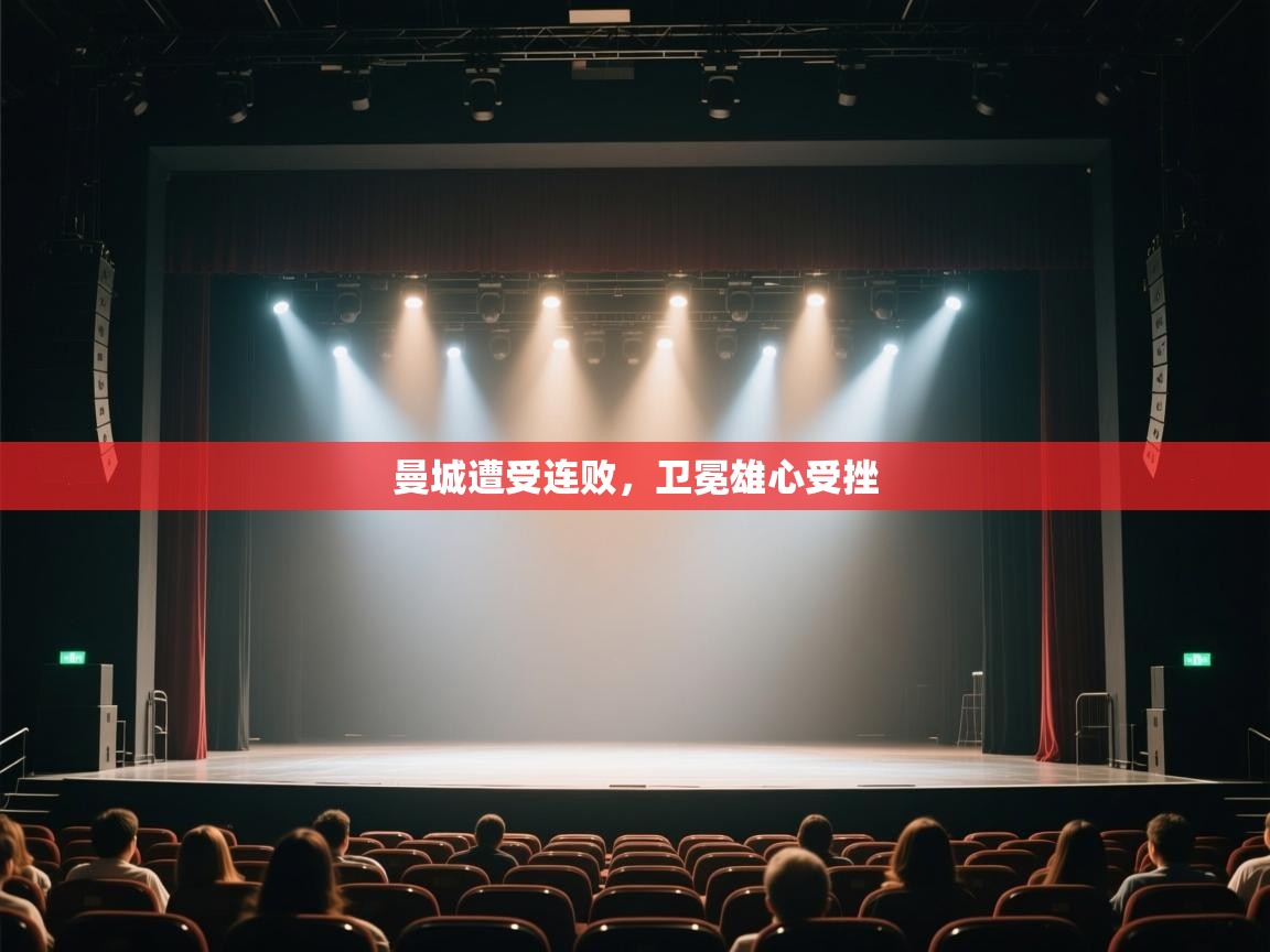 开云直播-曼城遭受连败,卫冕雄心受挫 第3张