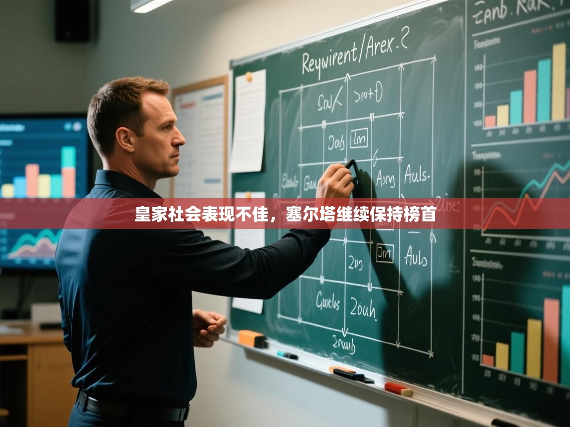 云开体育-皇家社会表现不佳,塞尔塔继续保持榜首