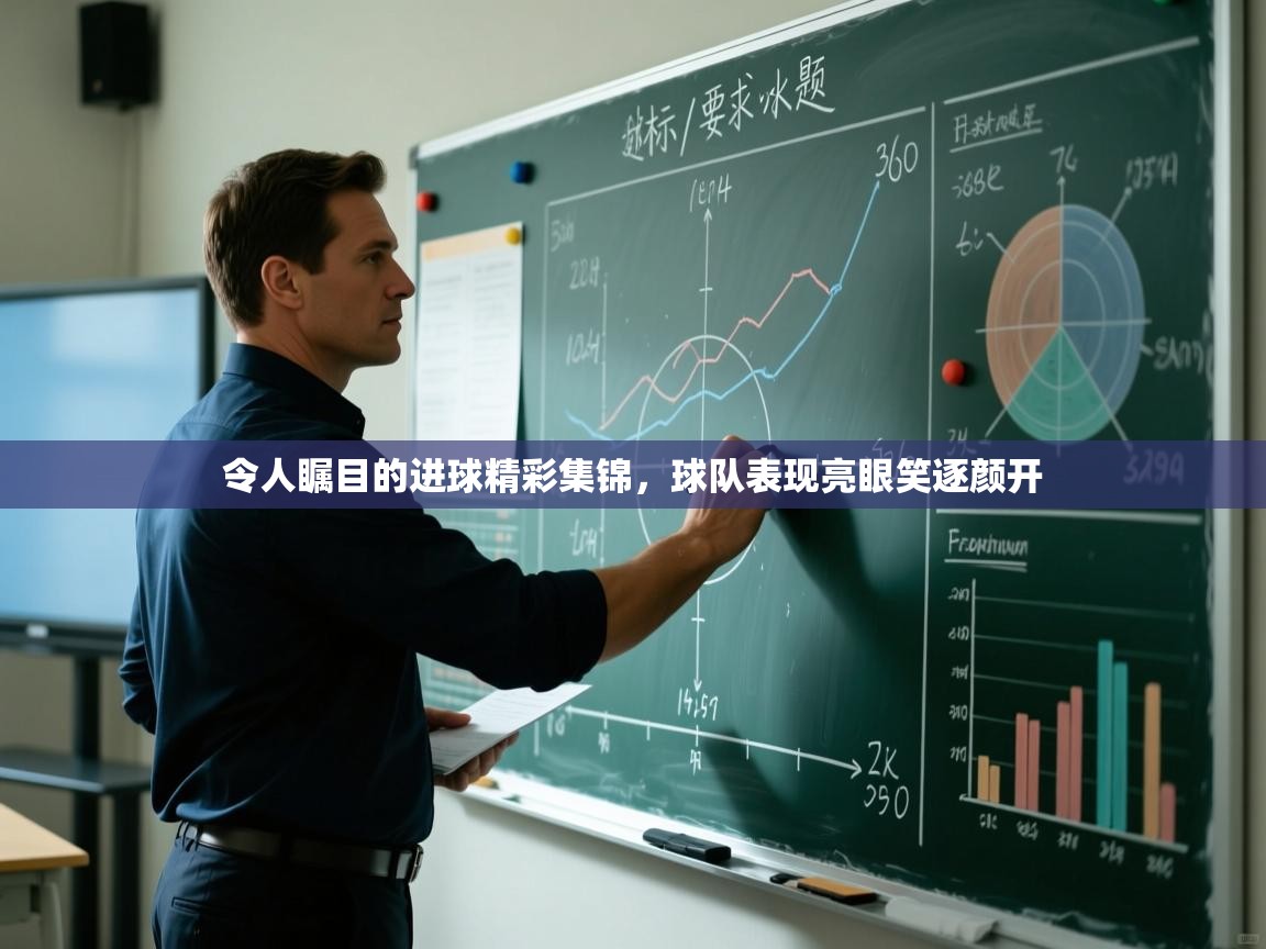 开云体育注册app-令人瞩目的进球精彩集锦,球队表现亮眼笑逐颜开