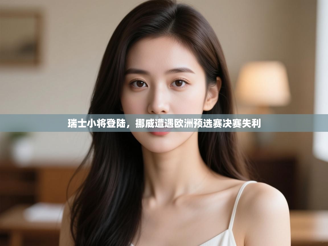 开云体育会员VIP开通-瑞士小将登陆，挪威遭遇欧洲预选赛决赛失利  第2张