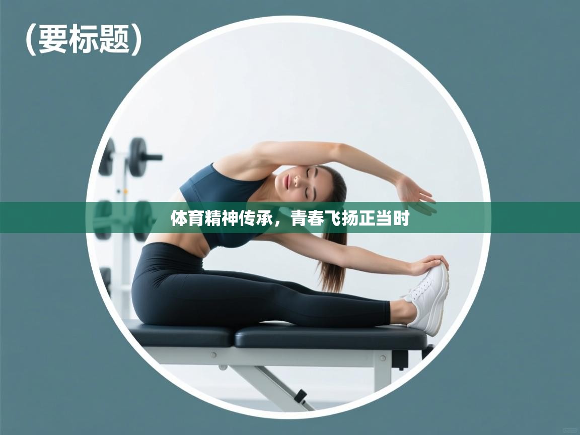 开云kaiyun体育app入口登录官网-体育精神传承，青春飞扬正当时