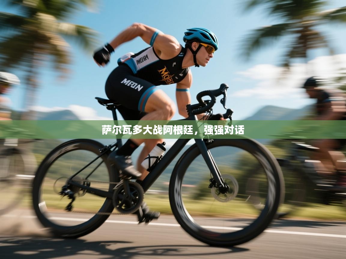 云开体育官网入口登录网页-萨尔瓦多大战阿根廷,强强对话 第3张