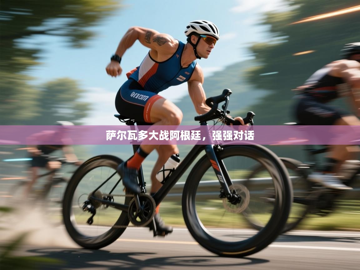 云开体育官网入口登录网页-萨尔瓦多大战阿根廷,强强对话 第2张