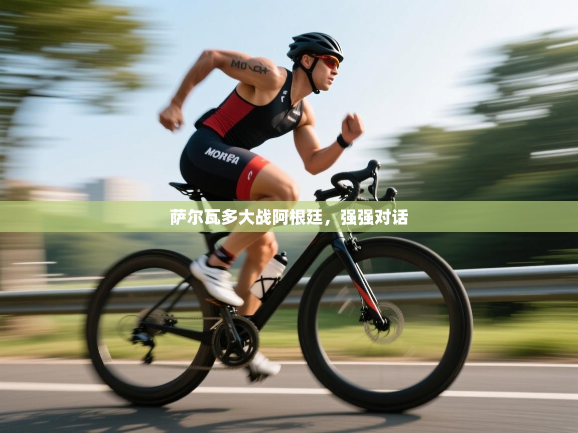 云开体育官网入口登录网页-萨尔瓦多大战阿根廷,强强对话 第4张