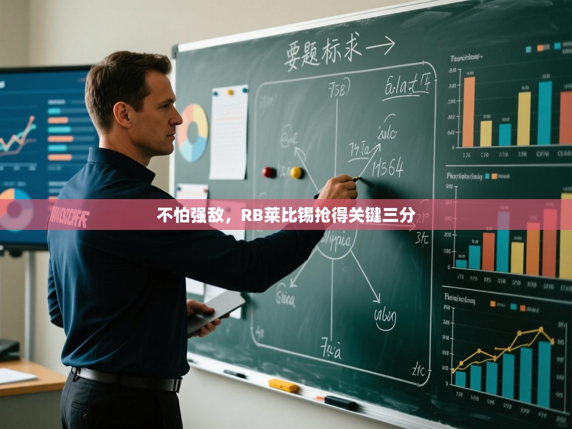 开云体育在线玩-不怕强敌，RB莱比锡抢得关键三分