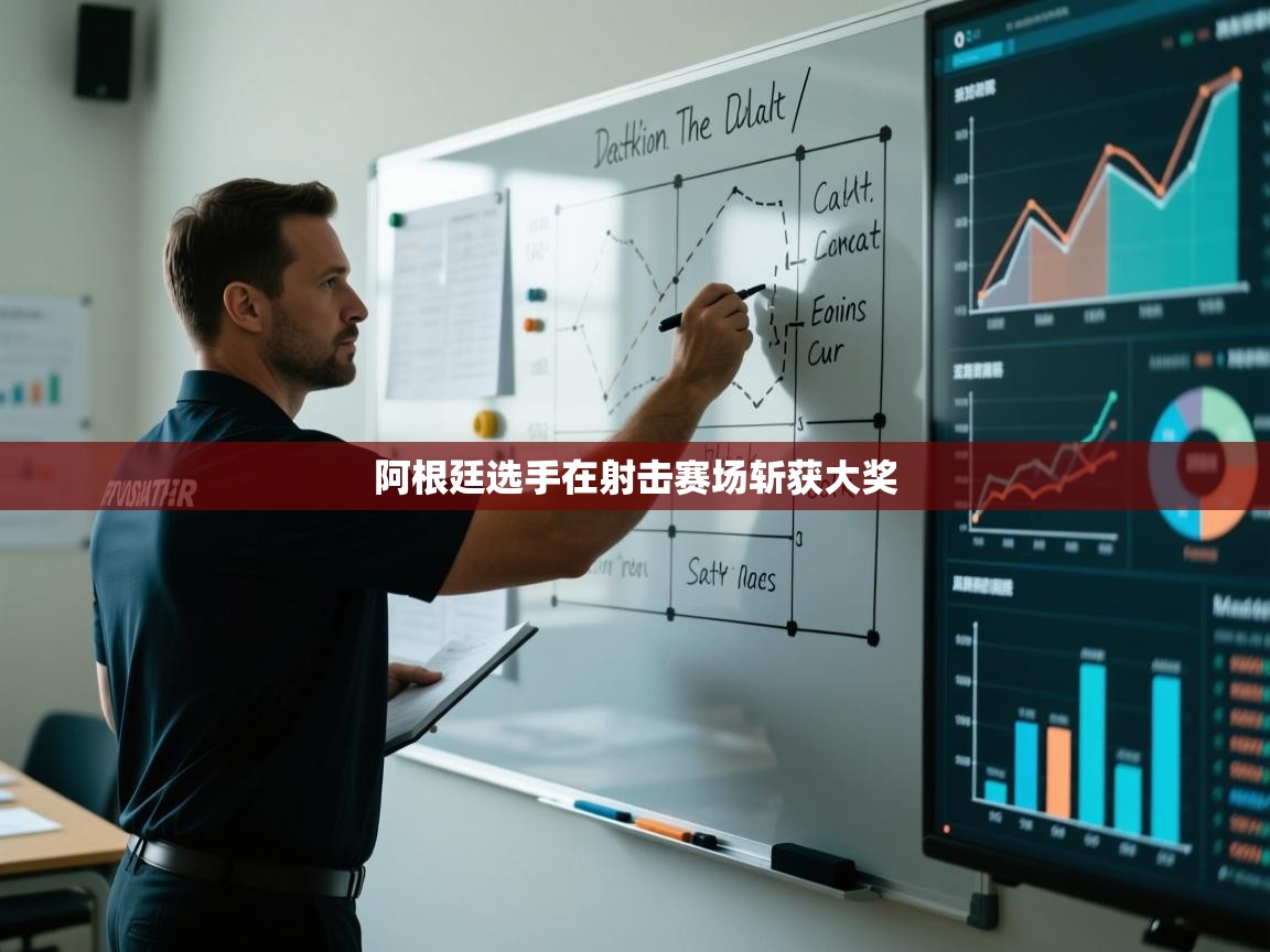 开云体育在线网址-阿根廷选手在射击赛场斩获大奖 第1张