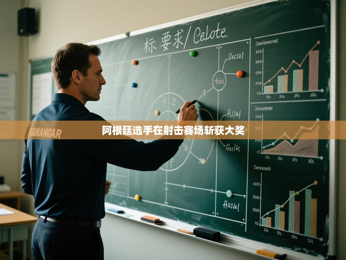 开云体育在线网址-阿根廷选手在射击赛场斩获大奖 第3张