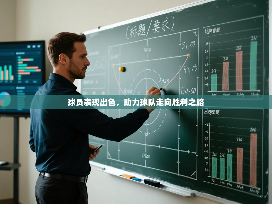 开云体育安卓APK下载-球员表现出色，助力球队走向胜利之路