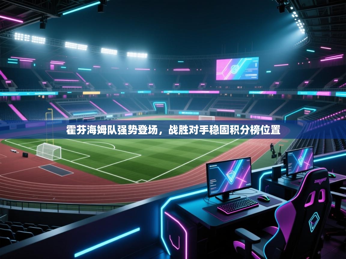 开云体育app下载链接-霍芬海姆队强势登场，战胜对手稳固积分榜位置