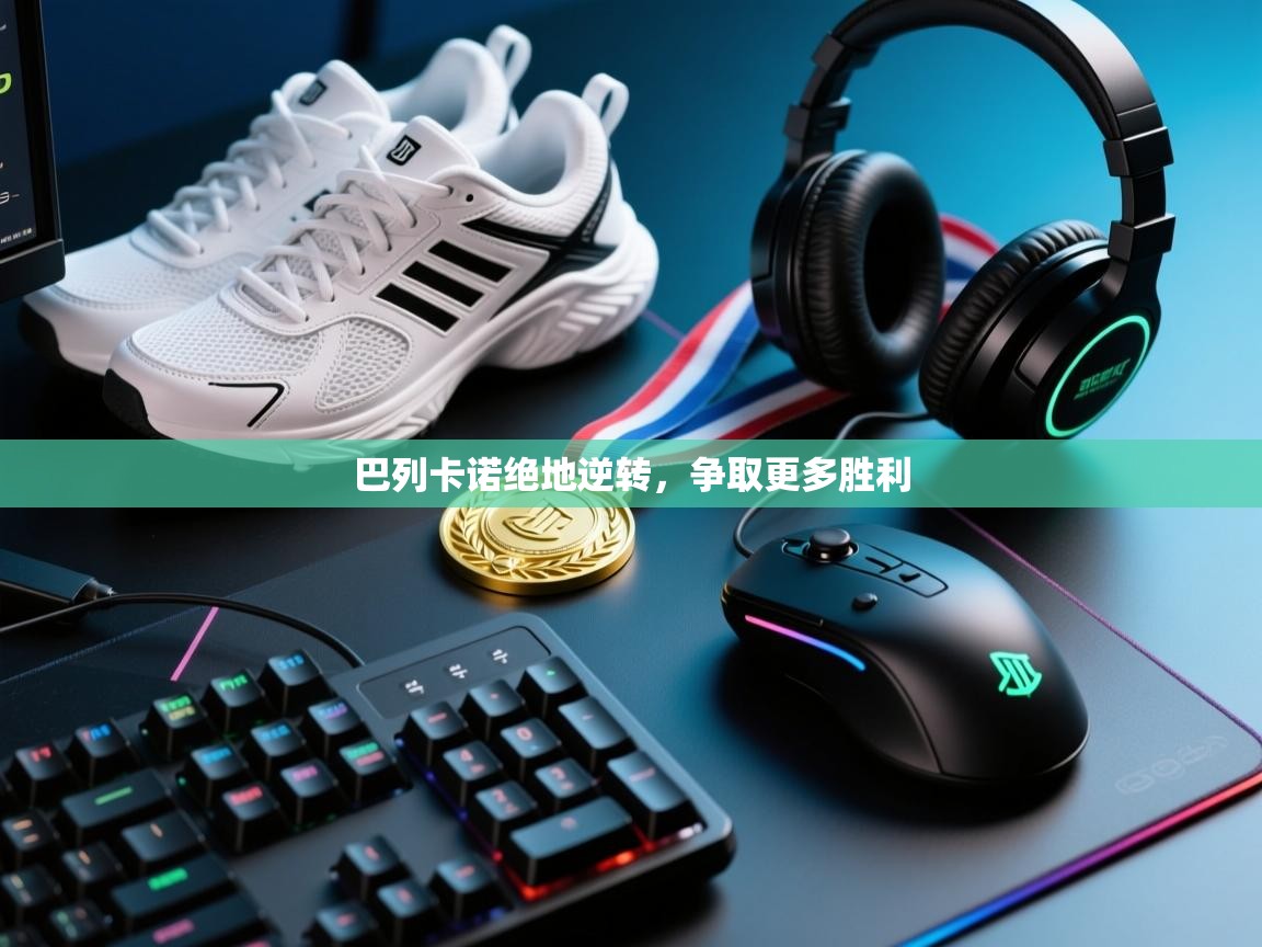 云开体育app官网入口-巴列卡诺绝地逆转，争取更多胜利  第2张