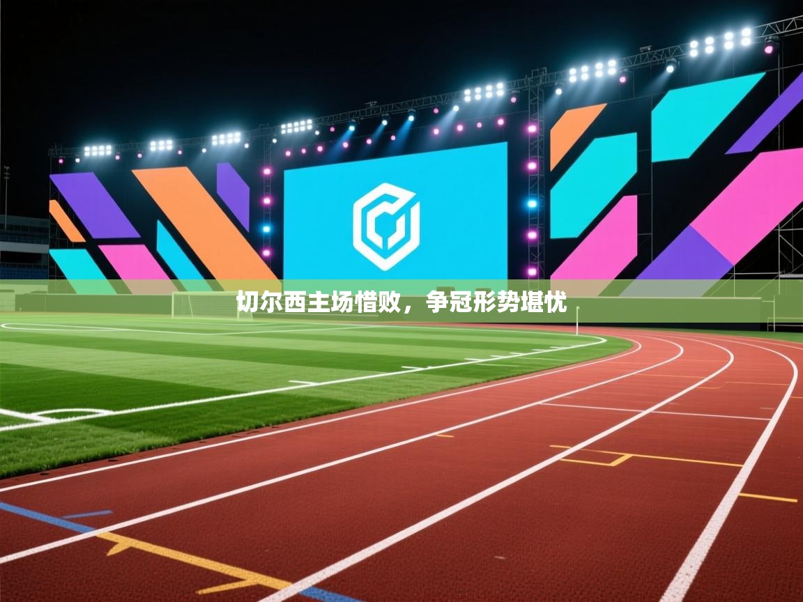 开云体育多语言中文版-切尔西主场惜败，争冠形势堪忧  第2张