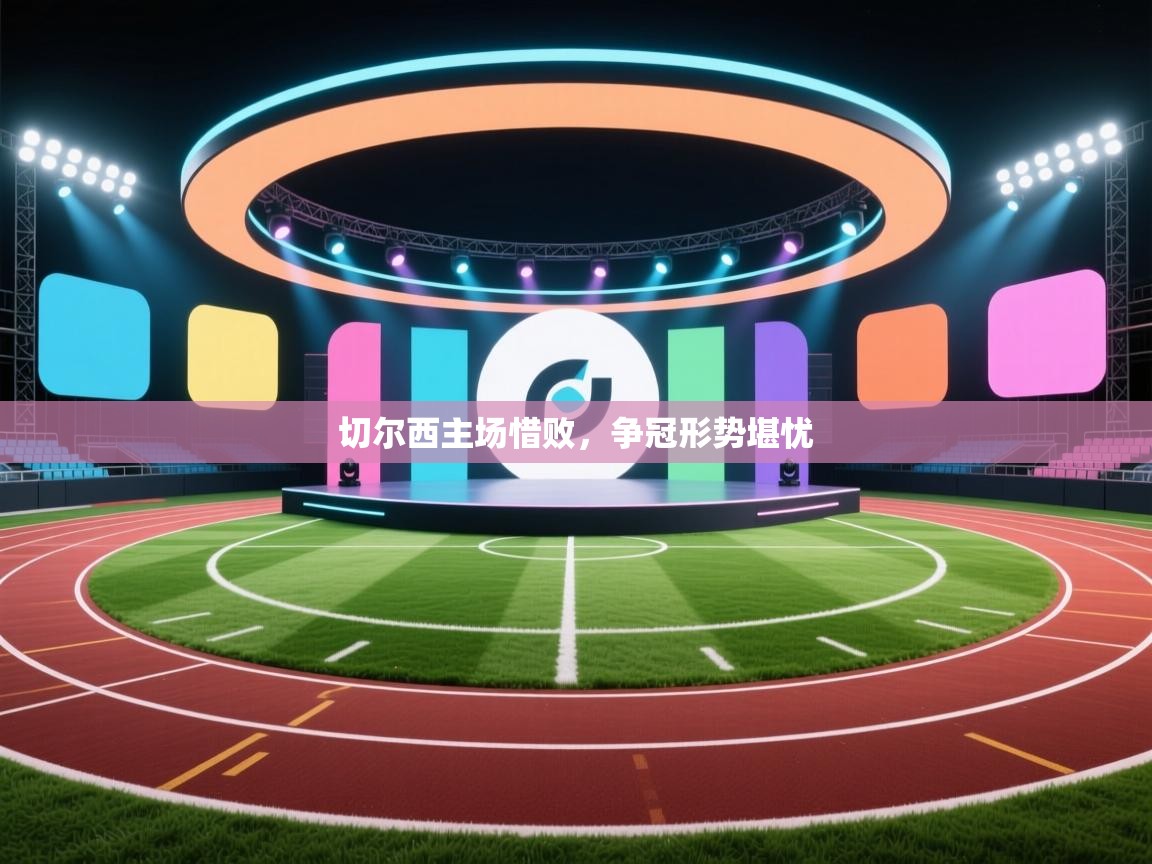 开云体育多语言中文版-切尔西主场惜败，争冠形势堪忧  第1张