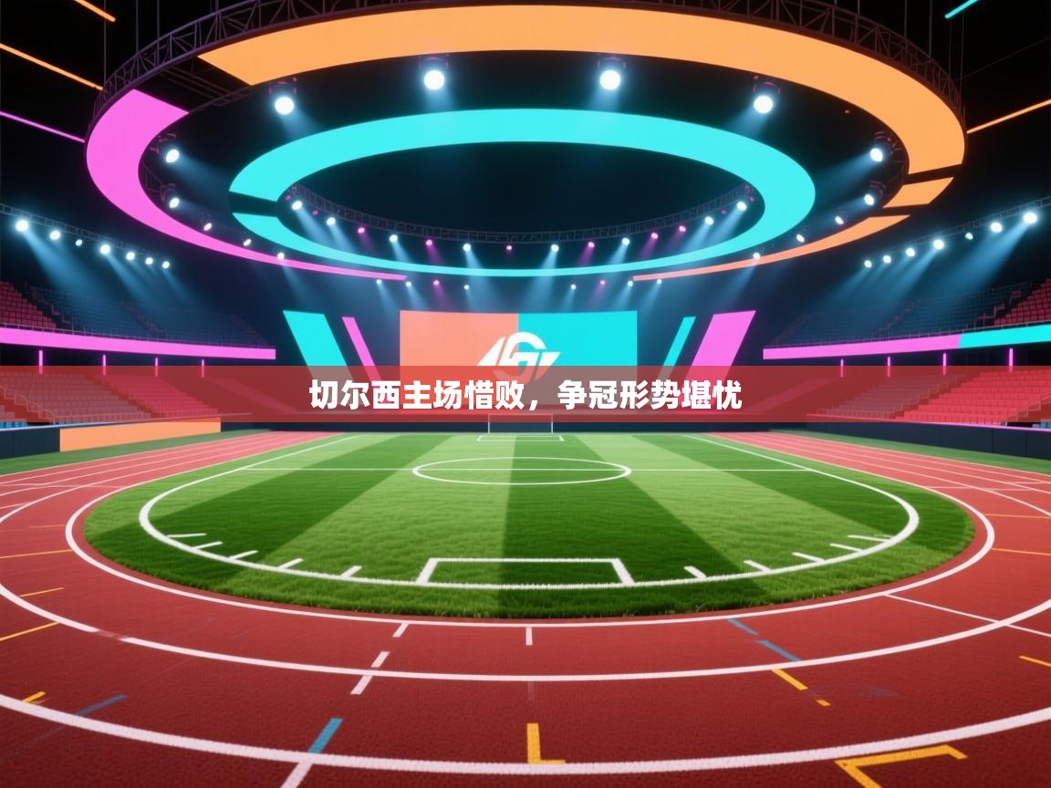 开云体育多语言中文版-切尔西主场惜败，争冠形势堪忧  第4张