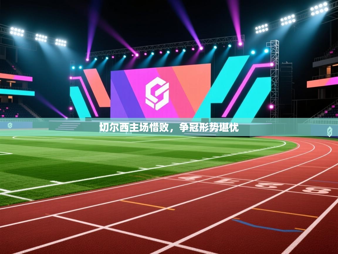 开云体育多语言中文版-切尔西主场惜败，争冠形势堪忧  第3张