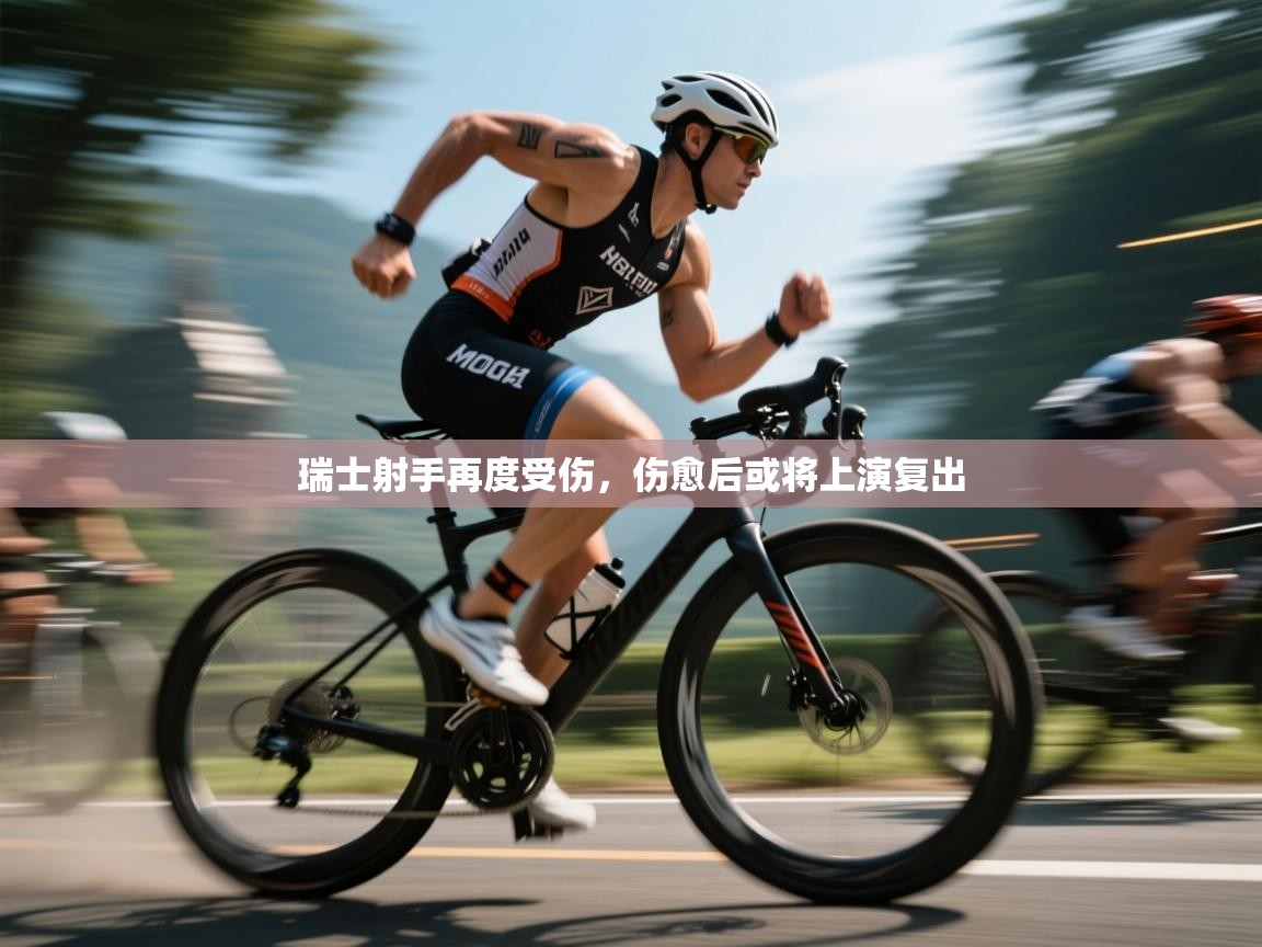 开云手机版-瑞士射手再度受伤，伤愈后或将上演复出  第1张