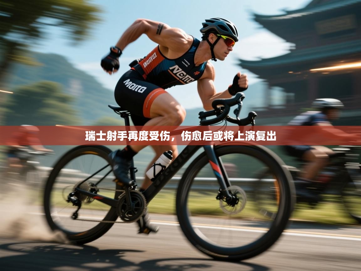 开云手机版-瑞士射手再度受伤，伤愈后或将上演复出  第2张