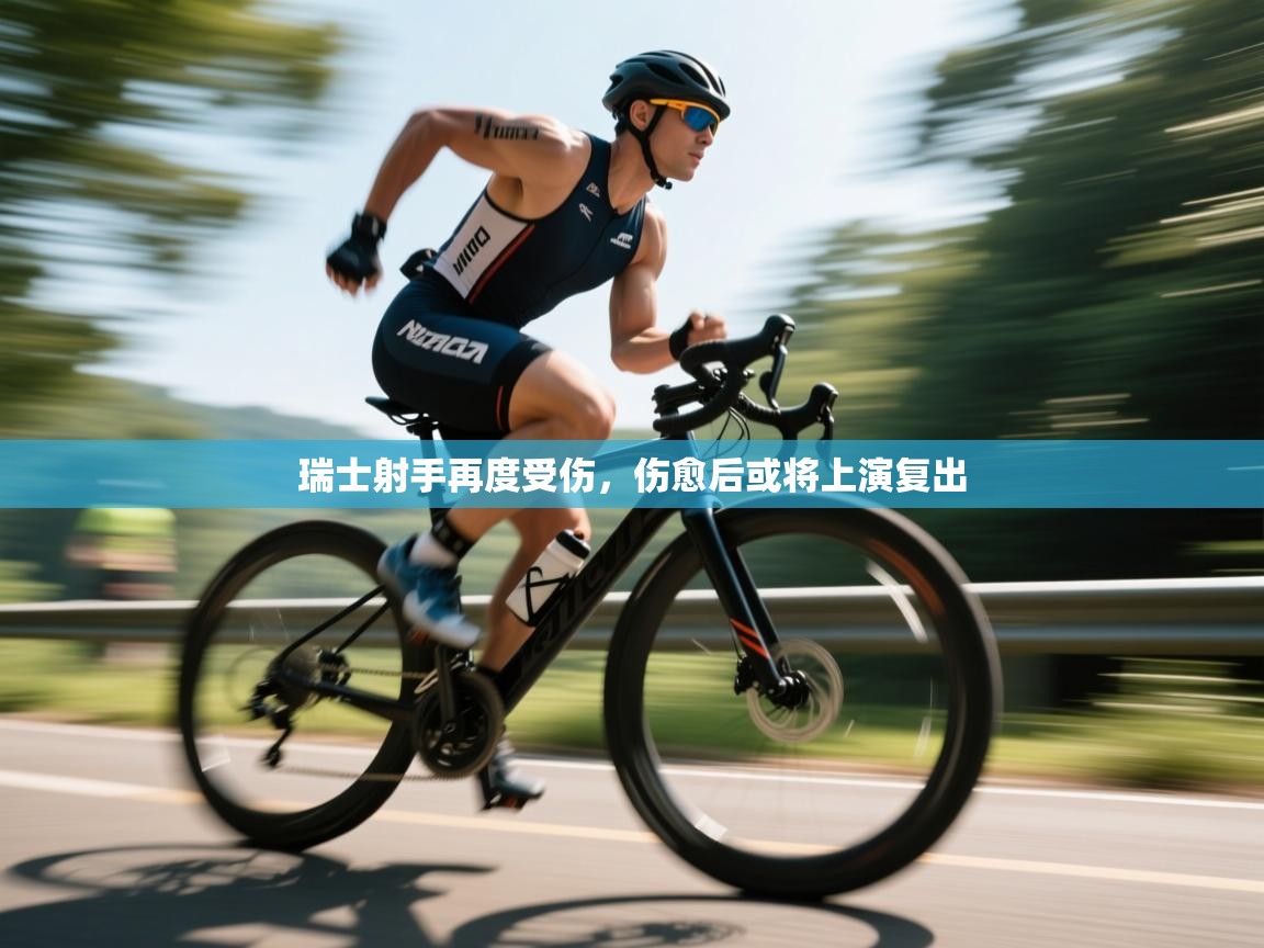 开云手机版-瑞士射手再度受伤，伤愈后或将上演复出  第3张