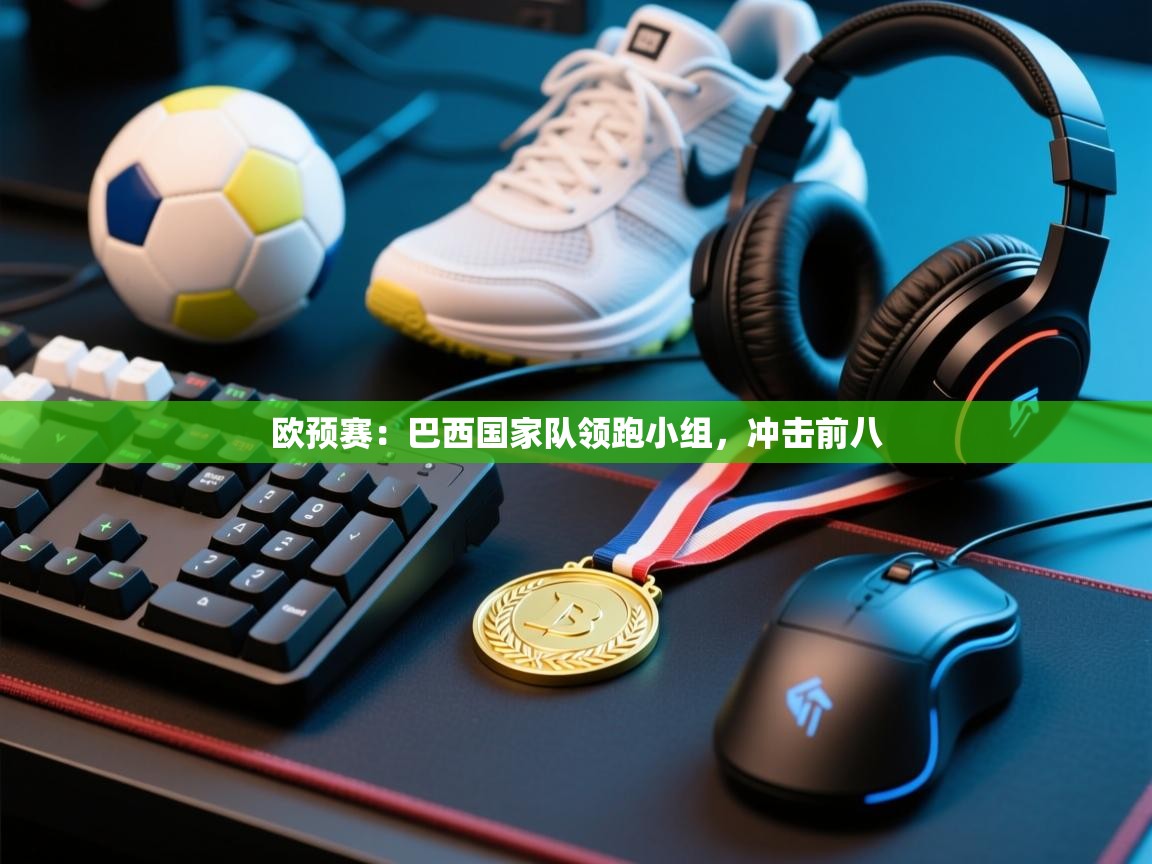 云开体育入口-欧预赛：巴西国家队领跑小组，冲击前八