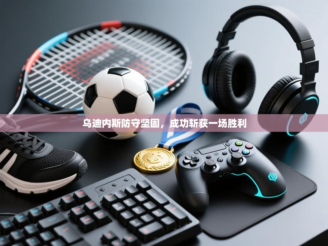 开云数据-乌迪内斯防守坚固，成功斩获一场胜利  第3张