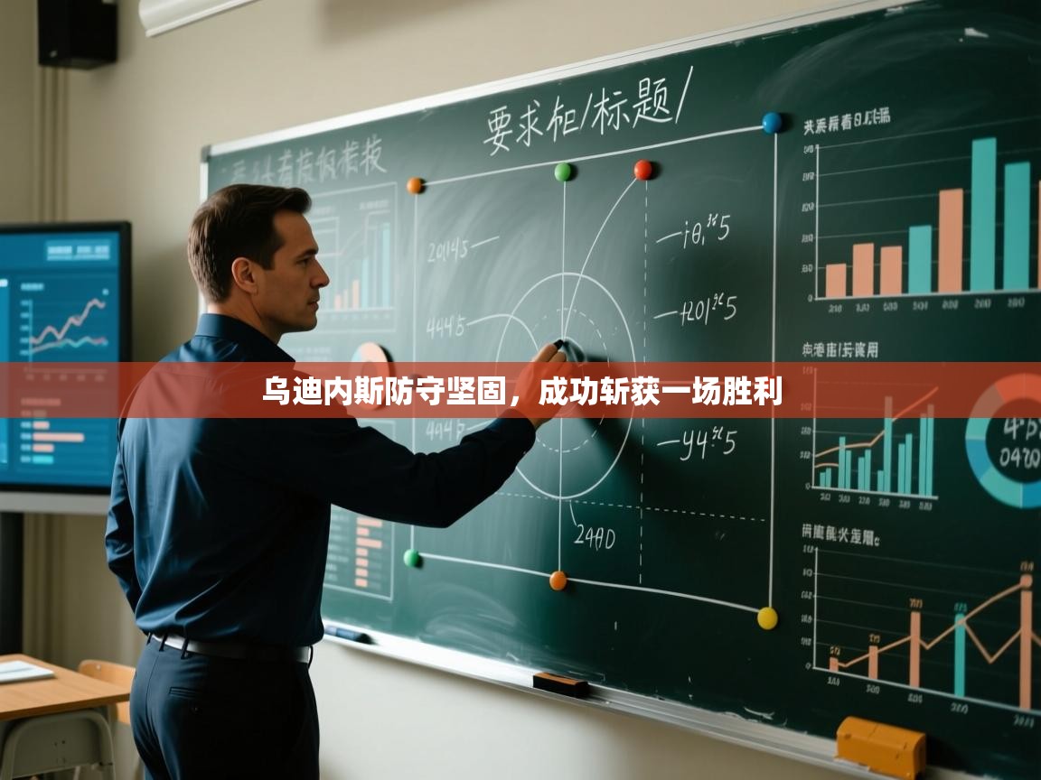 开云数据-乌迪内斯防守坚固，成功斩获一场胜利  第2张