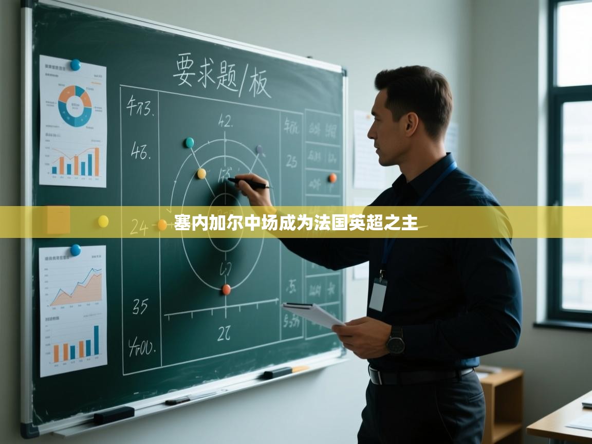 开云体育app下载安卓-塞内加尔中场成为法国英超之主  第1张