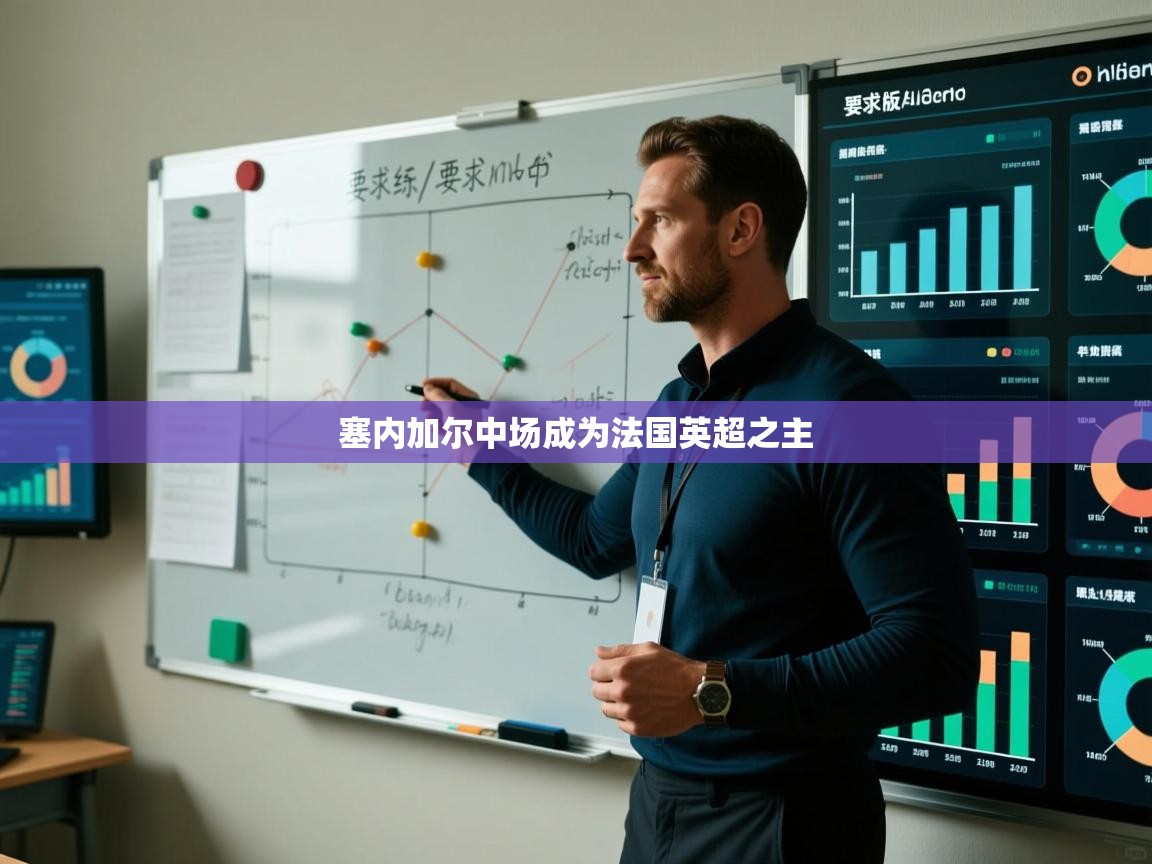 开云体育app下载安卓-塞内加尔中场成为法国英超之主  第2张