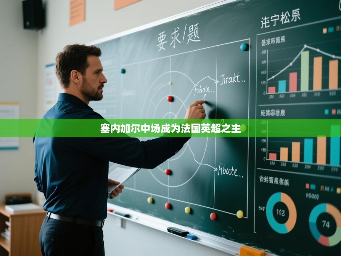 开云体育app下载安卓-塞内加尔中场成为法国英超之主  第3张