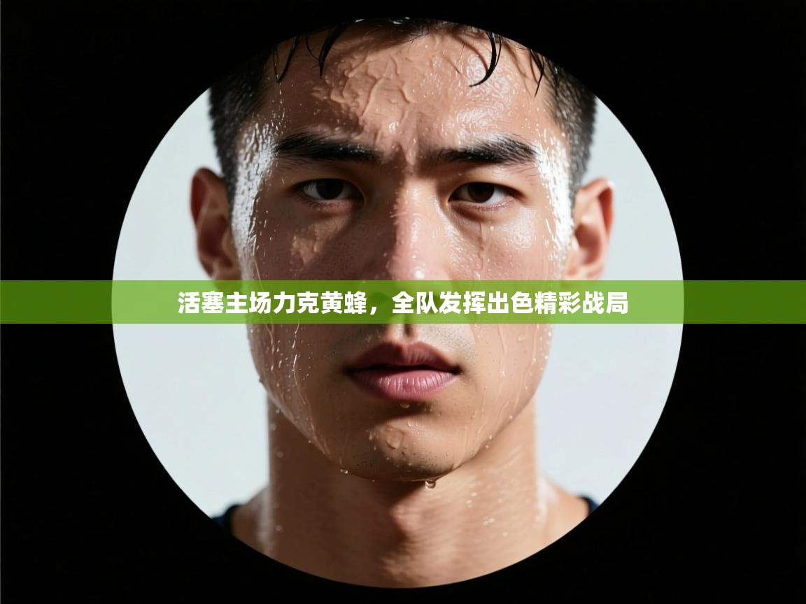 开云体育入口客服-活塞主场力克黄蜂,全队发挥出色精彩战局 第2张