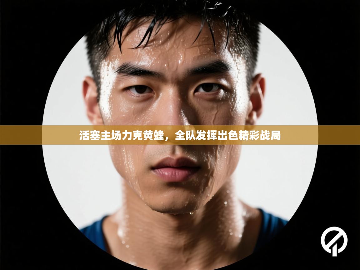 开云体育入口客服-活塞主场力克黄蜂,全队发挥出色精彩战局 第3张