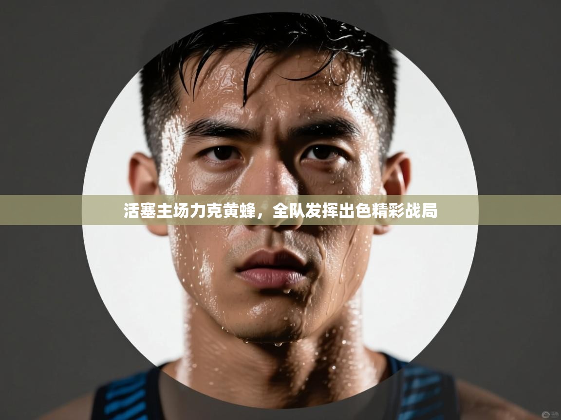 开云体育入口客服-活塞主场力克黄蜂,全队发挥出色精彩战局 第4张