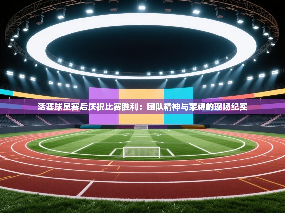 开云体育旧版下载地址-活塞球员赛后庆祝比赛胜利：团队精神与荣耀的现场纪实