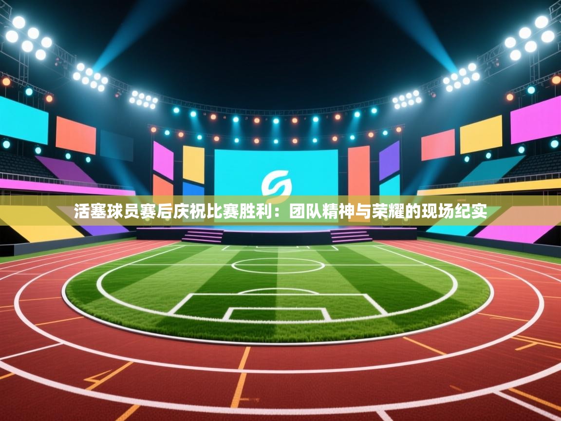 开云体育旧版下载地址-活塞球员赛后庆祝比赛胜利：团队精神与荣耀的现场纪实  第3张