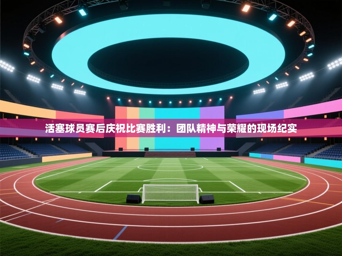 开云体育旧版下载地址-活塞球员赛后庆祝比赛胜利：团队精神与荣耀的现场纪实  第4张