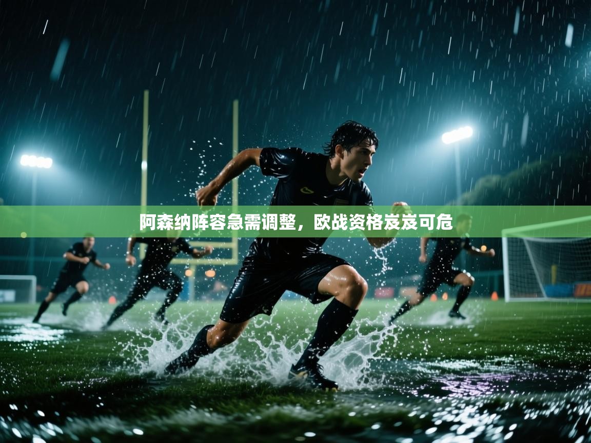 开运体育入口-阿森纳阵容急需调整，欧战资格岌岌可危  第2张