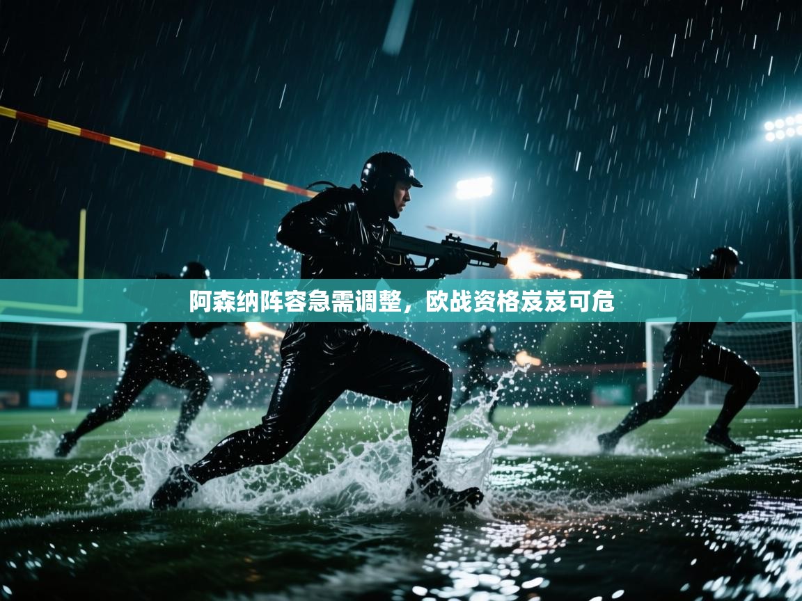 开运体育入口-阿森纳阵容急需调整，欧战资格岌岌可危  第3张